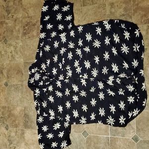 Vintage Hawaiin Shirt